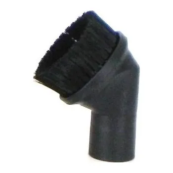 Hubice k vysavači NILFISK Hubice s kartáčkem DN 32 mm