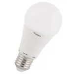 Sandria S1093 10W E27 3000K