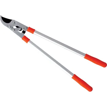 Nůžky na větve Winland TW 7101