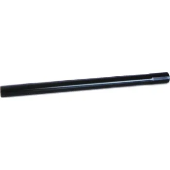 Kanalizační potrubí NILFISK Trubka DN 32 mm ocelová