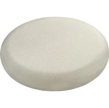 Lešticí kotouč Festool 202013 5 ks