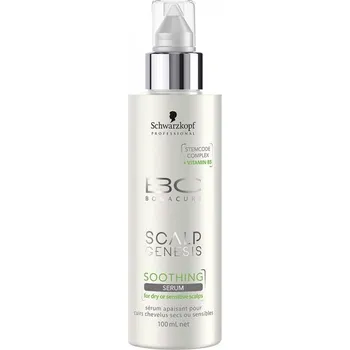 Schwarzkopf Professional BC Bonacure…