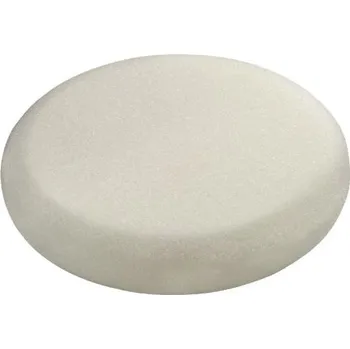 Lešticí kotouč Festool 202015 5 ks