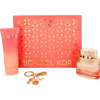 Michael Kors Wonderlust W EDP