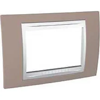 Schneider Unica Plus MGU6.103.874