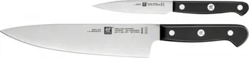Kuchyňský nůž Zwilling Twin Gourmet set nožů 2 ks