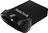 USB flash disk Sandisk Ultra Fit 16 GB (SDCZ43-016G-GAM46)