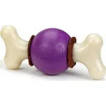PetSafe Bouncy Bone
