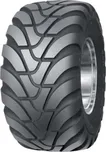 Mitas Agriterra 02 600/55 R26,5 165D