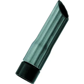 Hubice k vysavači NILFISK Gumová hubice DN 50 mm