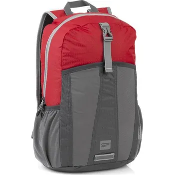 turistický batoh Spokey Hidden Peak 18 l