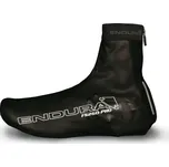 Endura FS260 Pro Slick návleky na…