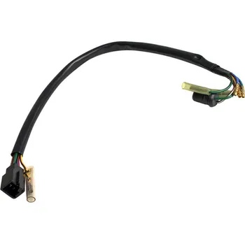 Kabeláž k tachometru VT 600 C 37619-MR1-671