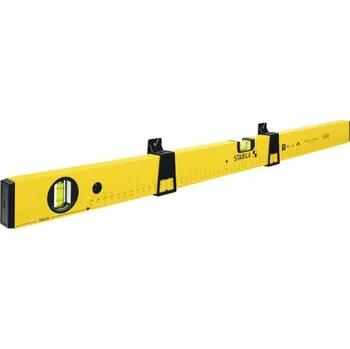 Vodováha Stabila 70 MAS 800 mm