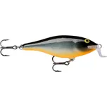 Rapala Shad Rap Shallow Runner 7 cm 7 g