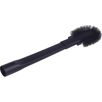 Hubice k vysavači NILFISK Hubice na radiátory DN 36 mm