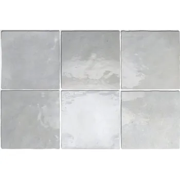 Obklad Equipe Artisan Alabaster 13,2x13,2 12925
