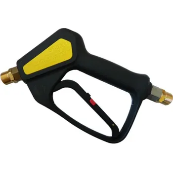 Vysokotlaký čistič RM Vysokotlaká pistole ST-2300 M 21 x 1,5, otočná