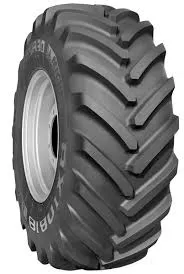 Pneu pro těžký stroj Michelin AxioBib IF 650/65 R34 161D