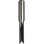 CMT C103 Dlabací vrták SP - D9x45 L100…