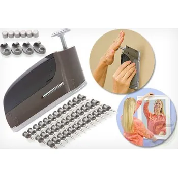 Insta Hang - rychlé připevnění nejen obrázků