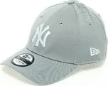 New Era Cap 39Thirty League Basic New…