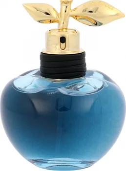 Dámský parfém Nina Ricci Luna W ETD