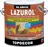 Lazurol Topdecor S1035 4,5 l, přírodní T00
