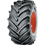 Mitas AC70 H 650/75 R32 167A8/164B