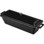 LAVA Metal Litinová terina