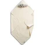 Elodie Details Osuška s kapucí…