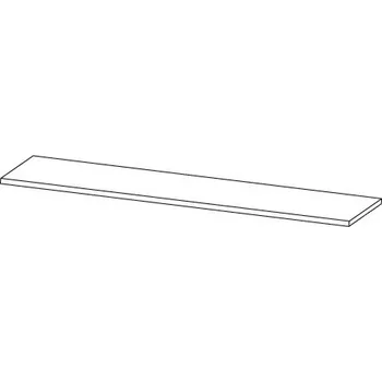 Sáček do vysavače NILFISK Filtr výstupní do vysavačů Nilfisk GU 305, 355, 455, 355 DUAL, 455 DUAL