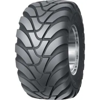 Pneu pro těžký stroj Mitas Agriterra 02 600/50 R22,5 163D