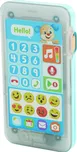 Mattel Emoji chytrý telefon