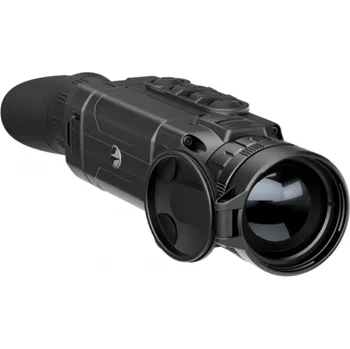 Termokamera Pulsar Helion XP28