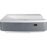Optoma W319UST