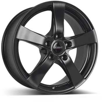 Alu kolo Dezent RE dark 6,5x16 5x112 ET42