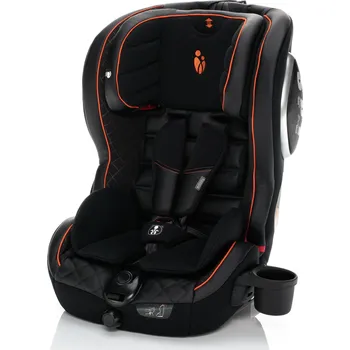 Autosedačka Recenze Zopa Niro 2018