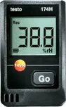 Testo 174 H datalogger teploty a…