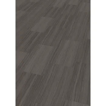 vinylová podlaha Wineo Designline 600 stone click Lava Black DLC00016