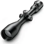 Swarovski Z6i GEN II 2,5-15x56 P BT L…