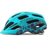 GIRO Vasona Mat Glacier 50-57