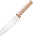 Opinel Classic japonský nůž 17 cm