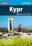 Kypr: Průvodce na cesty - Lingea