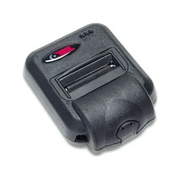 Revizní přístroj Metrel A 1276 - přenosná tiskárna