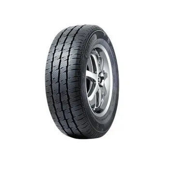 Ovation WV-03 Van 215/70 R15 109/107 R Ovation WV-03 Van 215/70 R15 109/107 R
