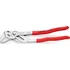 Kleště Knipex 8643250