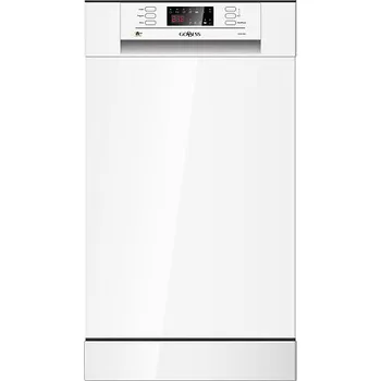 Myčka nádobí Goddess DFE947DW9