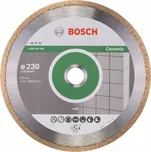 Bosch Standard for Ceramic 230 x 25,40…
