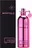 Montale Paris Candy Rose W EDP, Tester 100 ml